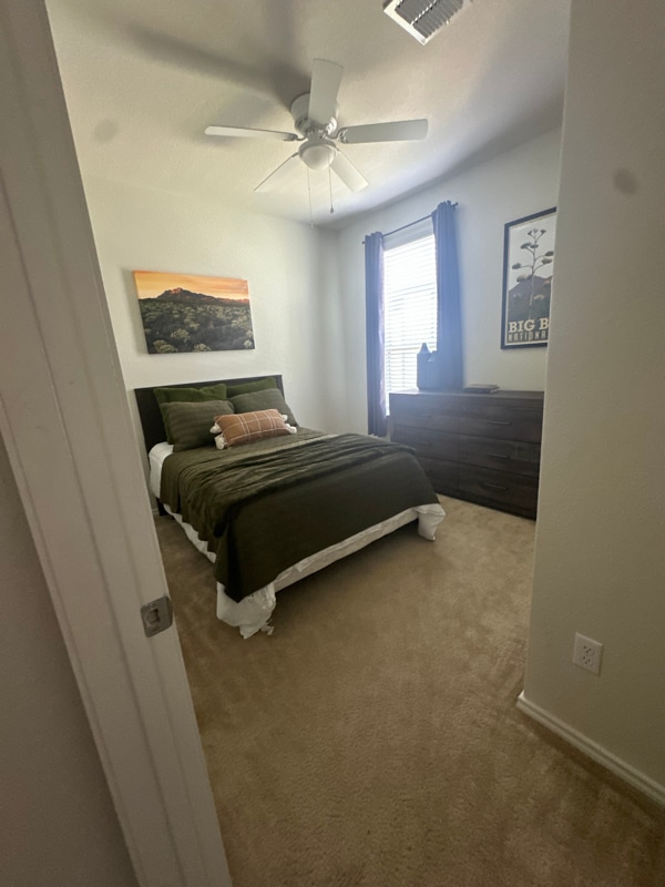 property at 759 Crested Iris
