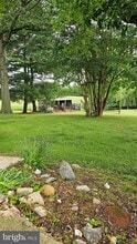 31744 Tappers Corner Rd in Cordova, MD - Building Photo - Building Photo