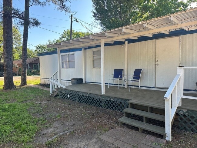 property at 9578 Darkwood St