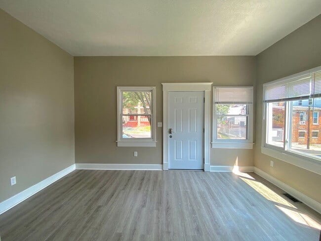2311 Ravine St in Cincinnati, OH - Building Photo - Building Photo