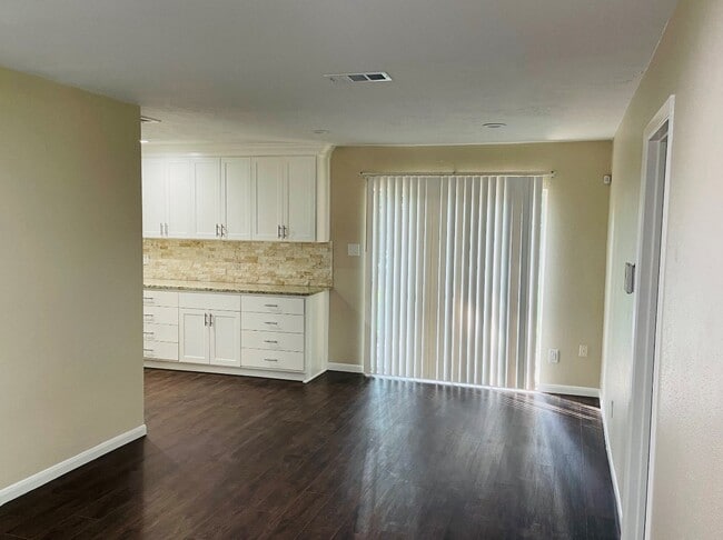 4530 Donalbain Dr in Spring, TX - Building Photo - Building Photo