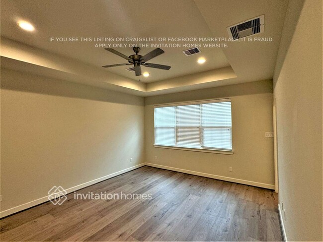 12403 Imperial Lk Ln in Meadows Place, TX - Building Photo - Building Photo