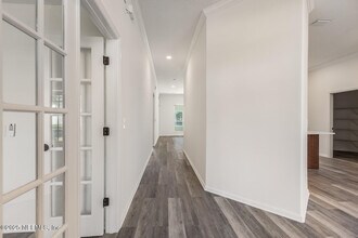 737 Hazelmoor Ln in Nocatee, FL - Building Photo - Building Photo