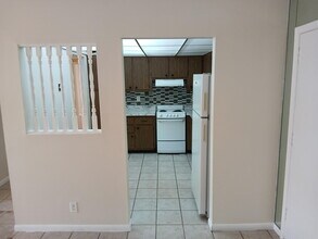 495 SE 8th St in Deerfield Beach, FL - Building Photo - Building Photo