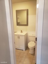 5094 J E L Dr-Unit -Unit 6 in Long Beach, MS - Building Photo - Building Photo