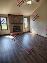 4911 Shenandoah Ave in Newburgh, IN - Building Photo - Building Photo