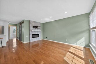 1026 Northridge Dr in Eagleville, PA - Building Photo - Building Photo
