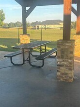 109 Farmers Wy in Perry, GA - Building Photo - Building Photo