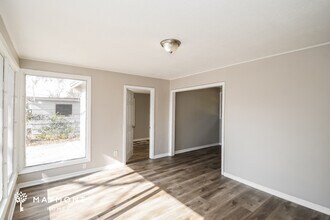 9245 Danville Ave in Jacksonville, FL - Building Photo - Building Photo