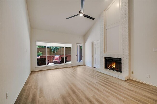 property at 7911 Cavalry Ct
