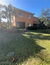 10100 Tin Maple Dr in Estero, FL - Building Photo - Building Photo