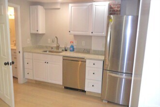 400 Concord St in Framingham, MA - Building Photo - Building Photo