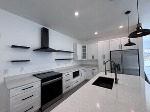 3520 Palestine Rd in North Port, FL - Building Photo - Building Photo