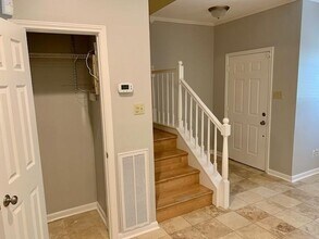3200 Bellefontaine in Houston, TX - Building Photo - Building Photo