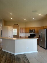 1783 Sugar Cove Ct in Ocoee, FL - Building Photo - Building Photo
