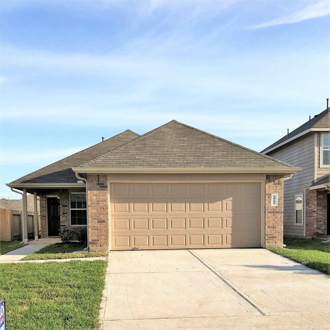 24122 Ravenna Oaks Ct