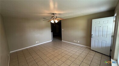 3209 Baldwin Loop in Killeen, TX - Building Photo - Building Photo