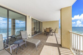 25020 Perdido Beach Blvd in Orange Beach, AL - Building Photo - Building Photo