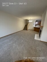 20577 Erin Ct in Farmington, MN - Building Photo - Building Photo