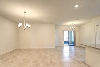 3713 Whimsical Cir in Rockledge, FL - Building Photo - Building Photo