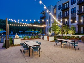 Wrenstone at the Highlands in Nashville, TN - Building Photo - Building Photo