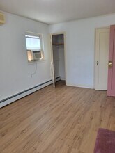 71-34-34 162nd St in New York, NY - Building Photo - Building Photo