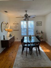 1610 W 10th St in Austin, TX - Building Photo - Building Photo