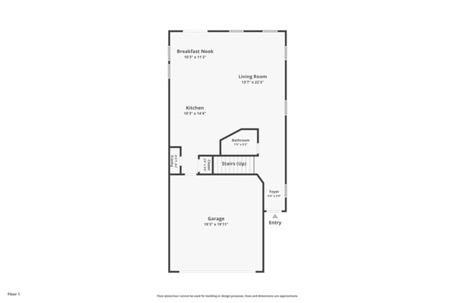 227 Jimmy Love Ln in Columbia, SC - Foto de edificio - Building Photo