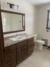 20209 62nd Ave in Chippewa Falls, WI - Building Photo - Building Photo