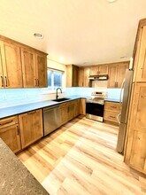 90 Pebble Beach Dr in Cle Elum, WA - Building Photo - Building Photo