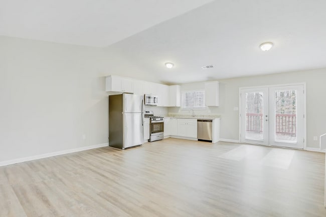 property at 837 Forest Path