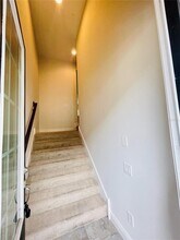 561 Scotia Pl in Orlando, FL - Building Photo - Building Photo