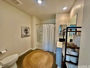 91-3575-3575 Kauluakoko St in Ewa Beach, HI - Building Photo - Building Photo