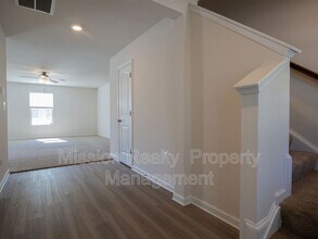 2827 Meadowview Blvd in Hopewell, VA - Building Photo - Building Photo