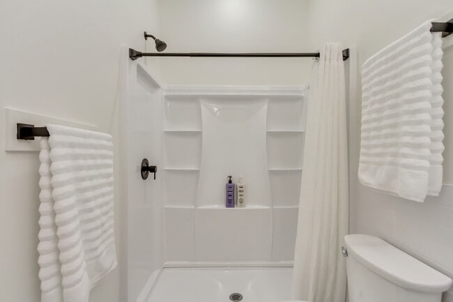 12990 12990 S in Draper, UT - Building Photo - Building Photo