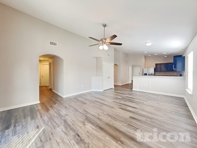 3266 Hidden Meadows Ct in Green Cove Springs, FL - Building Photo - Building Photo