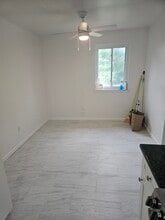 15 Kings Ct in Hatboro, PA - Building Photo - Building Photo