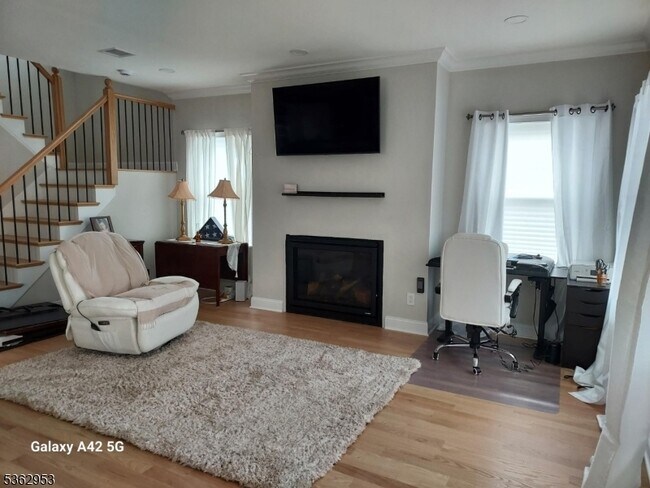 149 Mountain Blvd in Watchung, NJ - Building Photo - Building Photo