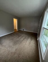 811 Caddo Ave in Akron, OH - Building Photo - Building Photo