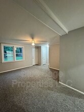 433 New Jersey Ave in Wallingford, PA - Building Photo - Building Photo