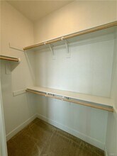 471 Flycatcher in Irvine, CA - Building Photo - Building Photo