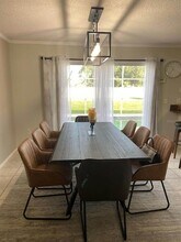 14134 Abaco Isle Dr, Unit 18-1836 in Orlando, FL - Building Photo - Building Photo