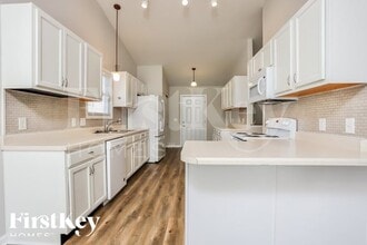 456 Fawn Run Dr in Troy, MO - Foto de edificio - Building Photo