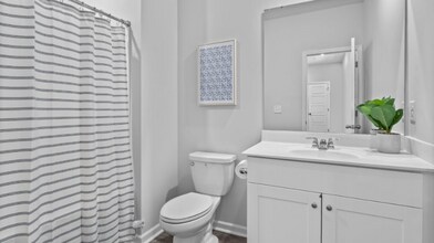 768 Sturdy Root Pl in Myrtle Beach, SC - Building Photo - Building Photo