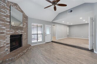 2302 Windrift Way in Round Rock, TX - Building Photo - Building Photo
