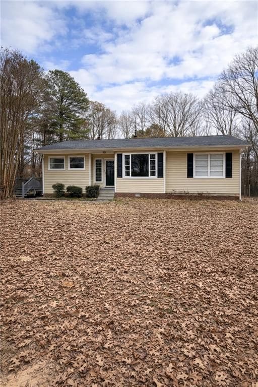 1348 Ewing Chapel Rd