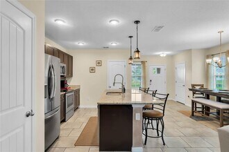 16339 Quiet Vista Dr in Winter Garden, FL - Building Photo - Building Photo