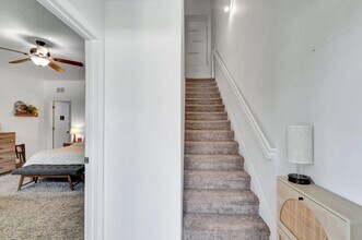 1271 Vía De Fossi in Boynton Beach, FL - Building Photo - Building Photo