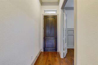 5710 Brancott Way in Houston, TX - Building Photo - Building Photo