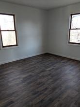 463 S 1st St, Unit 2 in Fulton, NY - Building Photo - Building Photo